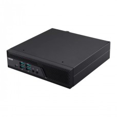 ASUS PB62 Core i3 10th Gen Mini PC
